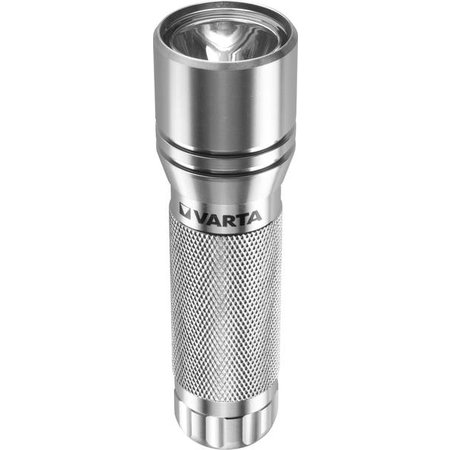 Varta Premium LED Zaklamp - 784912116