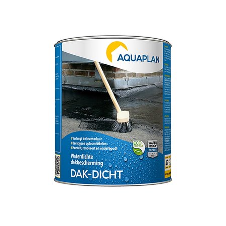 Aquaplan Dak-Dicht 1l