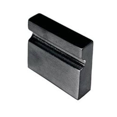 HDD Kasttrekker X-Treme Top, Carbon Black