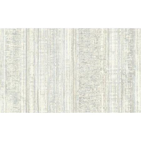 GRANDECO Vinylbehang Universe 2023 US4003, 106cm x 10m