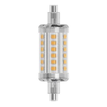 PROLIGHT TL-lamp LED R7s 6,5W, 7,8cm