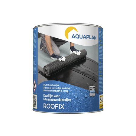 Aquaplan Roofix 1l