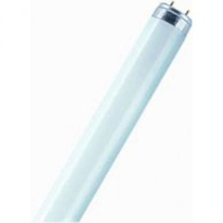 Osram Fluolamp 15W Lumilux Cool White