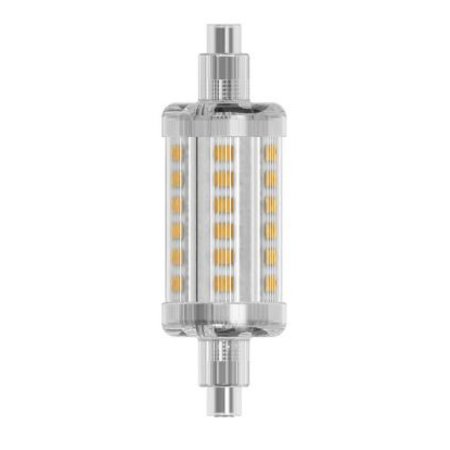 PROLIGHT TL-lamp LED R7s 12,5W, 11,8cm