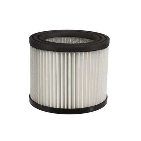 PEREL Hepa-filter voor Aszuiger TC90602