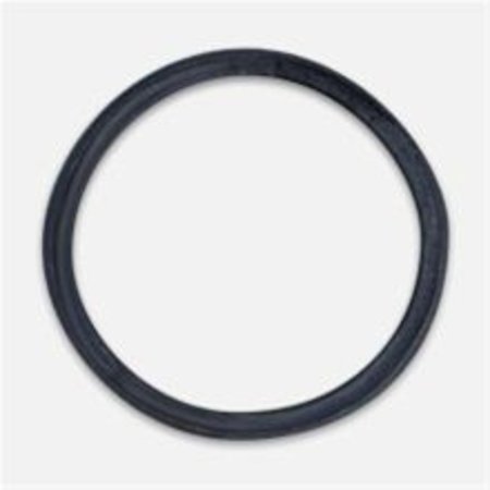 Scala Rubber Dichting 110mm