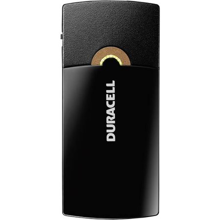 Duracell PPS2 Instant Power Charger