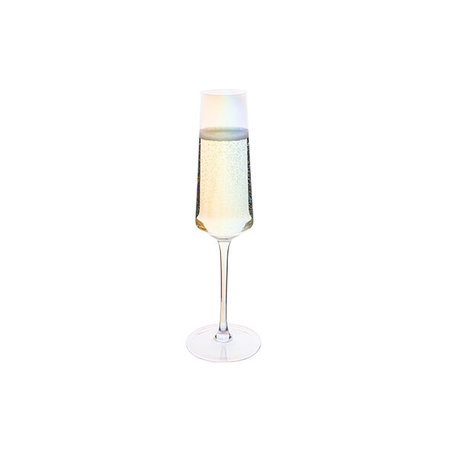 COSY & TRENDY Champagneglas 20cl Pearl