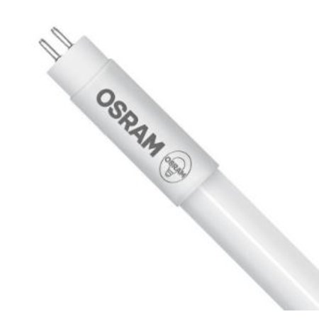 OSRAM LED Buislamp T5 850mm 10W 1500lm Koudwit