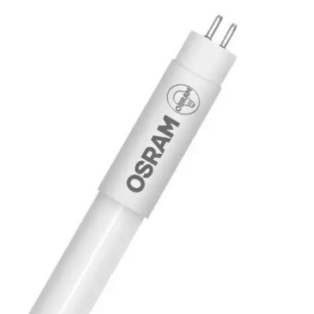 OSRAM LED Buislamp T5 549mm 8W 1200lm Koudwit