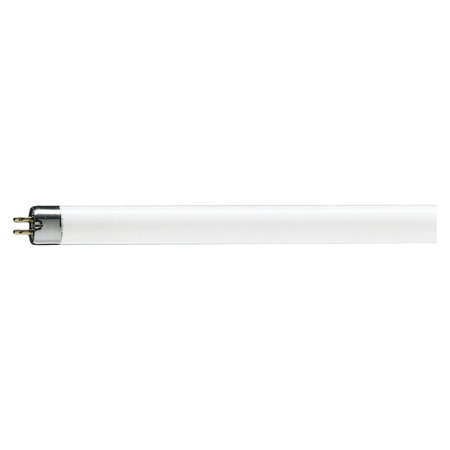 Philips TL-Lamp Mini Kleur 827 13W