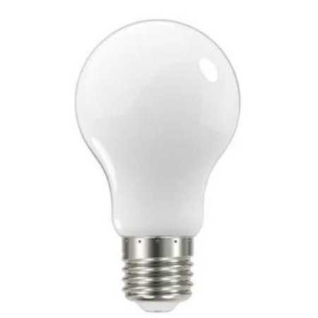 PROLIGHT Peerlamp Classic LED, E27 6W, Warm Wit