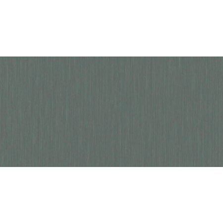 GRANDECO Vinylbehang Time UNI TI1207, Groen 106cm x 10m