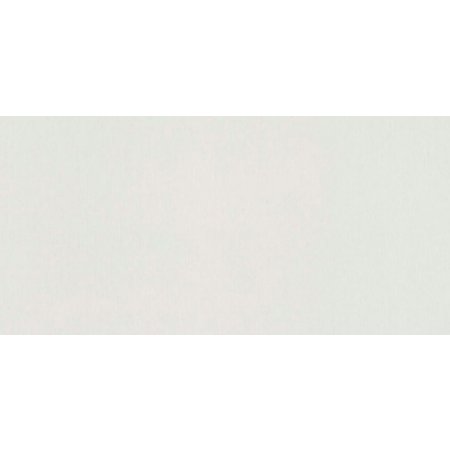 GRANDECO Vinylbehang Time UNI TI1201, Wit 106cm x 10m