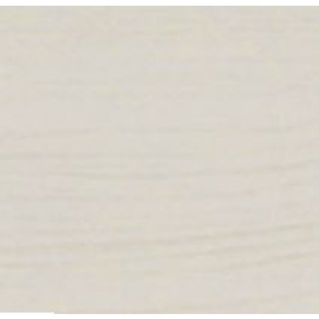 Maëstro Plafondlijst 'Noble White Birch' 370cm