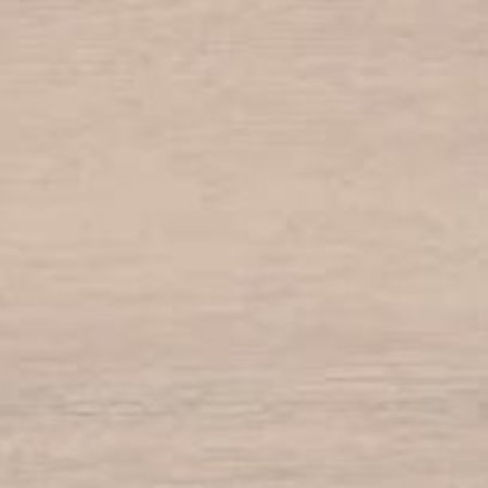 Maëstro Kniklijst 'Eclectic Creamy Oak' 270cm