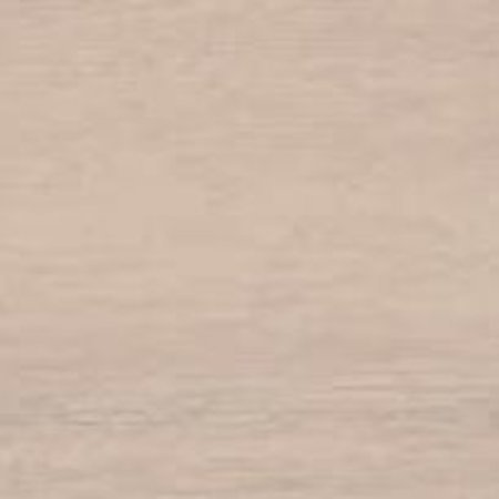 Maëstro Plafondlijst 'Eclectic Creamy Oak' 370cm