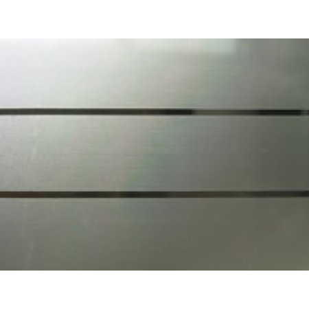 Lineafix Elektrostatische Raamfolie 92cm x 1,5m Mayo