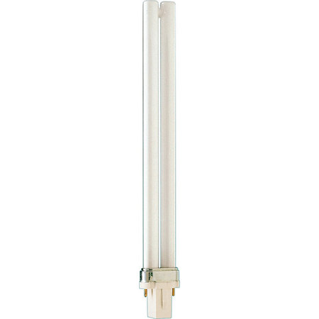 Philips Spaarlamp Master PL-S 2P 827 11W
