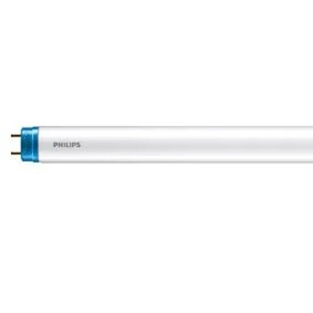 PHILIPS LED TL-lamp T8 16W 1200mm Warm Wit