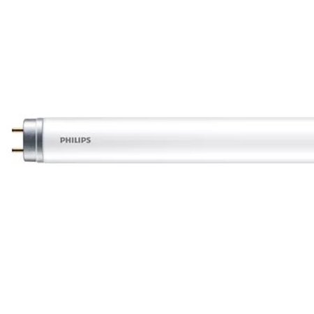 PHILIPS LED TL-lamp T8 450mm 6W G13 Koud Wit