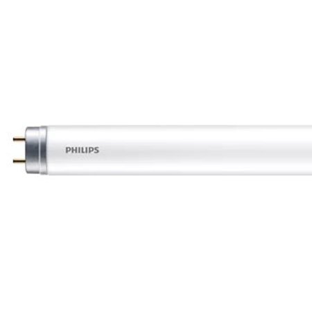 PHILIPS LED TL-lamp T8 900mm 12W G13 Koud Wit
