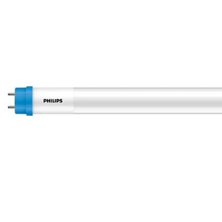 PHILIPS LED TL-lamp T8 1200mm 21.5W G13 Warm Wit