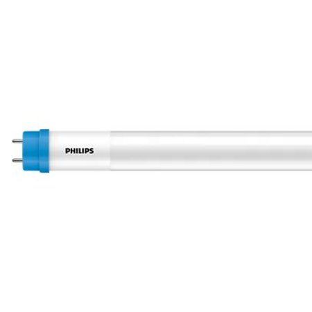 PHILIPS LED TL-lamp T8 600mm 8W G13 Warm Wit