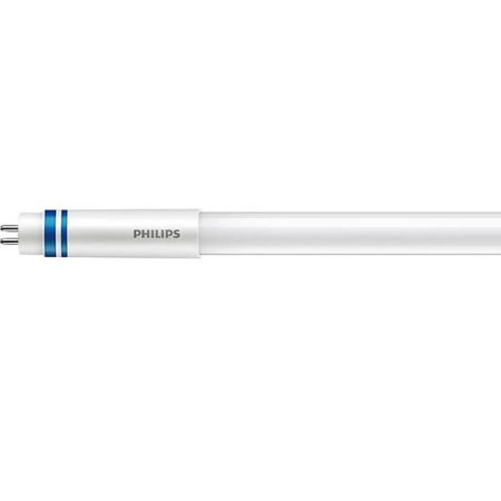PHILIPS LED TL-lamp T5 1200mm 16,5W Warm Wit