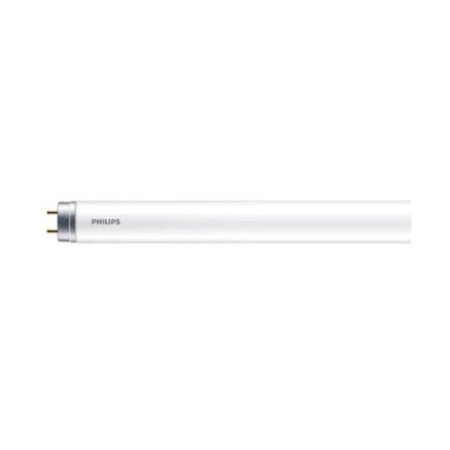 PHILIPS LED TL-lamp T5 14W 563mm Warm Wit