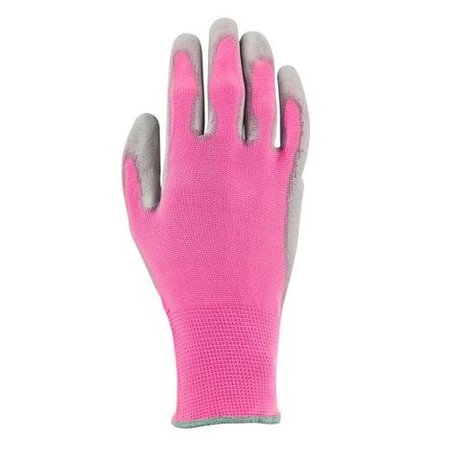 Blackfox Handschoenen Colors Roze 9