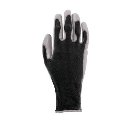 Blackfox Handschoenen Colors Zwart 6