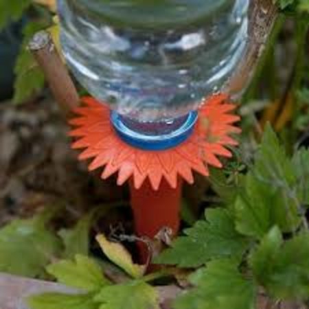 STAR TOOL Watering Spikes Irrigatiesysteem