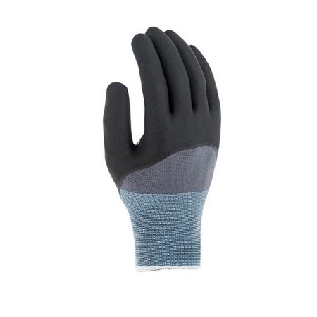 Blackfox Handschoenen Tactil Zwart 10