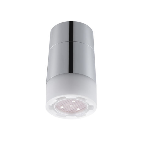 Neoperl LED-Straalbreker M22-M24 Multicolor