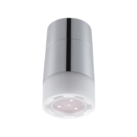 Neoperl LED-Straalbreker M22-M24 Traffic Licht