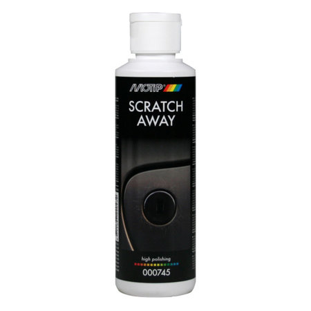 Motip Scratch Away 250ml