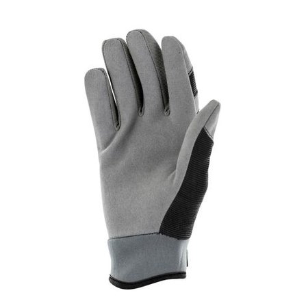 Blackfox Handschoenen Confort Zwart 10