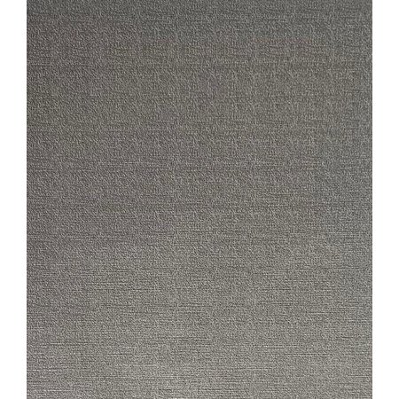 FINESSE Tafelkleed 'Uninap Mono Dark Gray' 140cm