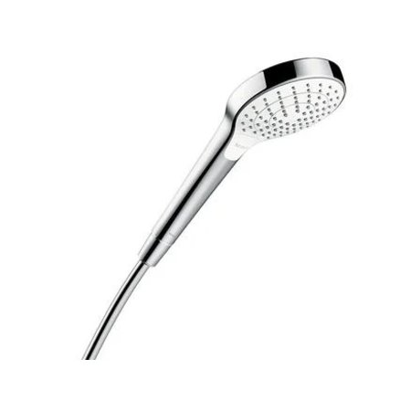 HANSGROHE Handdouche MySelect Vario S - 3 Jets