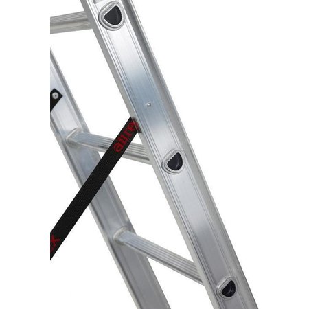 Altrex All-Round Ladder 3x10 Treden - 108510