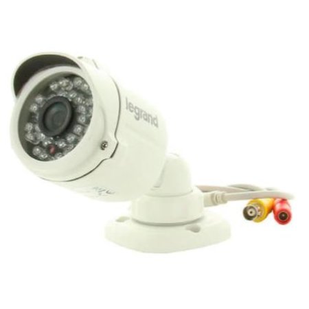 LEGRAND Extra Camera 369400 voor Videofoon