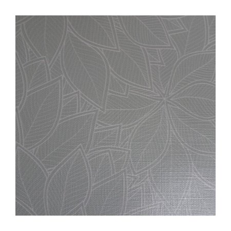 FINESSE Tafelkleed 'Uninap Calli Mint' 140cm