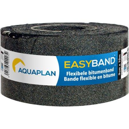 Aquaplan Bitumenband Easy-band 9cm x 10m