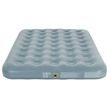 Campingaz Luchtmatras Quickbed 2-Persoons