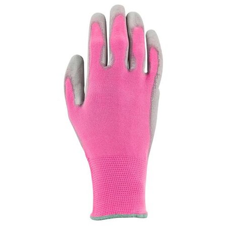 Blackfox Handschoenen Colors Roze 6