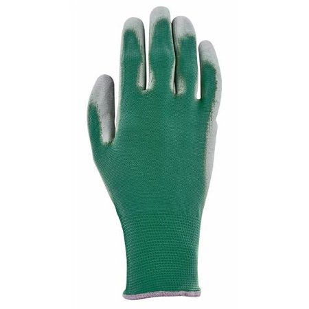 Blackfox Handschoenen Colors Groen 7