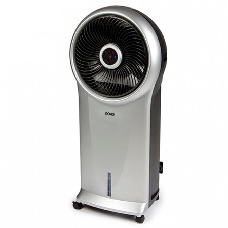 Domo Air Cooler DO152A