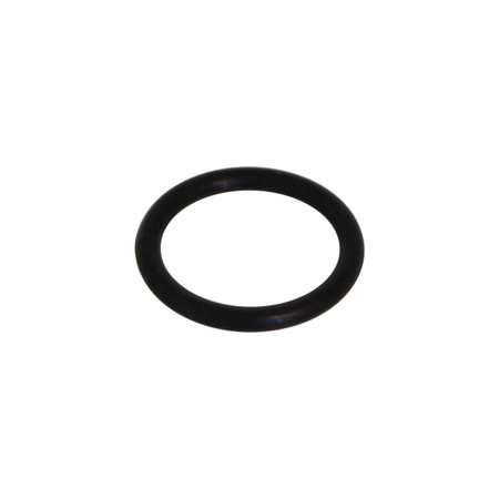 O-ring 10mm x 2 mm (5 stuks)