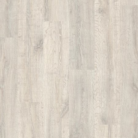 Quick-Step Classic Reclaimed Patina Eik Wit CL1653
